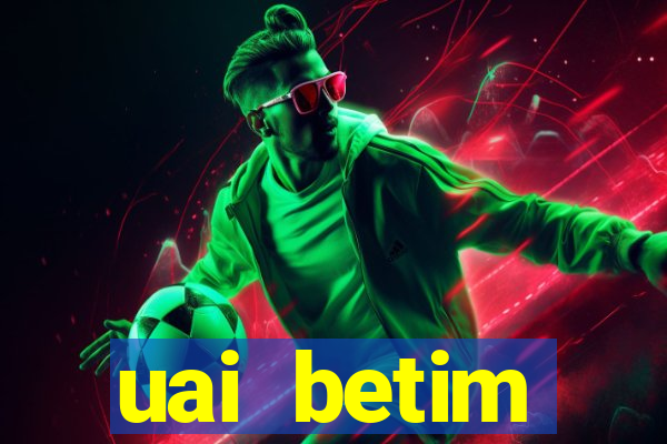 uai betim agendamento de identidade 2 via